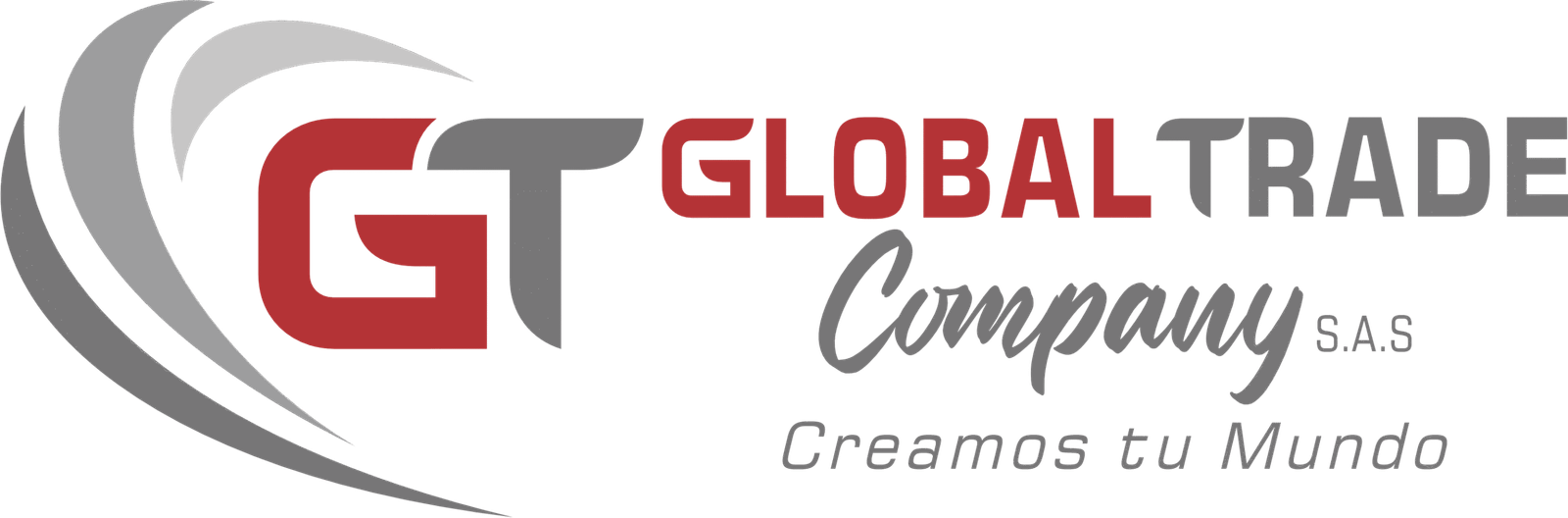 Global Trade Company